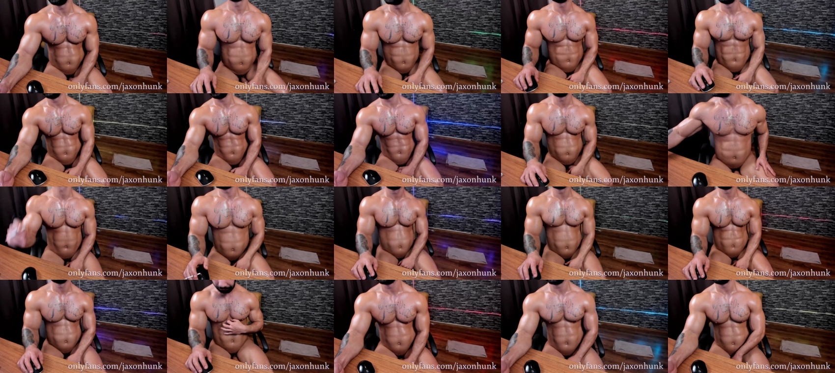 jaxonhunk  27-01-2022